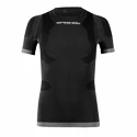 Tricou pentru bărbați Spring Revolution 2.0  Postural Shirt SS