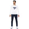 Tricou pentru bărbați Tecnifibre  Tech Tee Longsleeve
