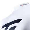 Tricou pentru bărbați Tecnifibre  Tech Tee Longsleeve