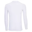Tricou pentru bărbați Tecnifibre  Tech Tee Longsleeve
