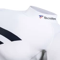 Tricou pentru bărbați Tecnifibre  Tech Tee Longsleeve