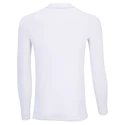 Tricou pentru bărbați Tecnifibre  Tech Tee Longsleeve