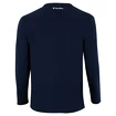 Tricou pentru bărbați Tecnifibre  Training Tee LS