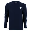Tricou pentru bărbați Tecnifibre  Training Tee LS