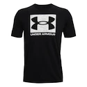 Tricou pentru bărbați Under Armour   3XL