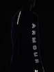 Tricou pentru bărbați Under Armour  ANYWHERE LONGSLEEVE-BLU