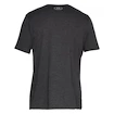 Tricou pentru bărbați Under Armour  BIG LOGO SS-GRY