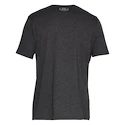Tricou pentru bărbați Under Armour  BIG LOGO SS-GRY