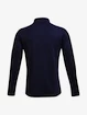 Tricou pentru bărbați Under Armour  Challenger Midlayer-NVY