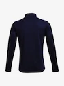 Tricou pentru bărbați Under Armour  Challenger Midlayer-NVY