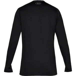 Tricou pentru bărbați Under Armour ColdGear Fitted Cg Crew M