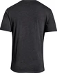 Tricou pentru bărbați Under Armour  GL Foundation SS T Grey