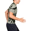 Tricou pentru bărbați Under Armour  HG Print SS