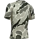 Tricou pentru bărbați Under Armour  HG Print SS