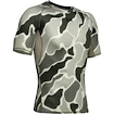 Tricou pentru bărbați Under Armour  HG Print SS  S