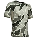 Tricou pentru bărbați Under Armour  HG Print SS  S