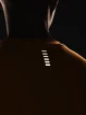 Tricou pentru bărbați Under Armour  Iso-Chill Laser Tee-YLW