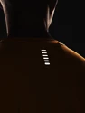 Tricou pentru bărbați Under Armour  Iso-Chill Laser Tee-YLW