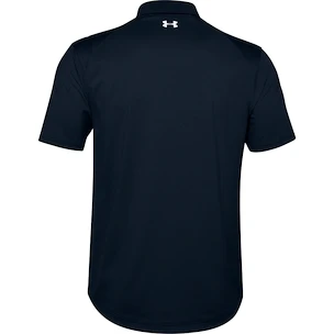 Tricou pentru bărbați Under Armour  Iso-Chill Polo