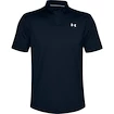 Tricou pentru bărbați Under Armour  Iso-Chill Polo S