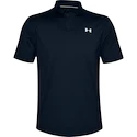 Tricou pentru bărbați Under Armour  Iso-Chill Polo S