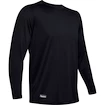 Tricou pentru bărbați Under Armour   L