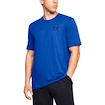 Tricou pentru bărbați Under Armour   M