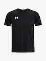 Tricou pentru bărbați Under Armour  M's Ch. Train SS-BLK