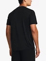 Tricou pentru bărbați Under Armour  M's Ch. Train SS-BLK