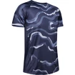 Tricou pentru bărbați Under Armour MK1 Printed SS