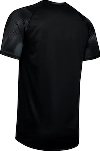 Tricou pentru bărbați Under Armour MK1 SS Printed S