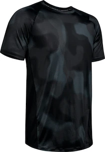 Tricou pentru bărbați Under Armour MK1 SS Printed S