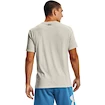 Tricou pentru bărbați Under Armour  MULTI COLOR LOCKERTAG SS