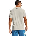 Tricou pentru bărbați Under Armour  MULTI COLOR LOCKERTAG SS