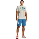 Tricou pentru bărbați Under Armour  MULTI COLOR LOCKERTAG SS