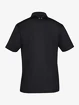 Tricou pentru bărbați Under Armour  Performance Polo 2.0 Black