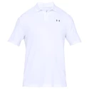 Tricou pentru bărbați Under Armour  Performance Polo 2.0 XL