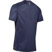 Tricou pentru bărbați Under Armour  Qualifier ISO-Chill