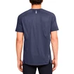Tricou pentru bărbați Under Armour  Qualifier ISO-Chill