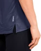 Tricou pentru bărbați Under Armour  Qualifier ISO-Chill