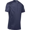 Tricou pentru bărbați Under Armour  Qualifier ISO-Chill