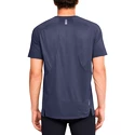 Tricou pentru bărbați Under Armour  Qualifier ISO-Chill