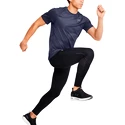Tricou pentru bărbați Under Armour  Qualifier ISO-Chill