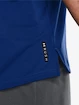Tricou pentru bărbați Under Armour  Rush Energy SS-BLU