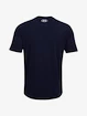 Tricou pentru bărbați Under Armour  Rush Energy SS-NVY
