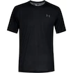 Tricou pentru bărbați Under Armour  Siro SS-BLK