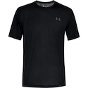 Tricou pentru bărbați Under Armour  Siro SS-BLK