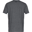 Tricou pentru bărbați Under Armour  Siro SS-GRY