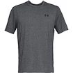 Tricou pentru bărbați Under Armour  Siro SS-GRY