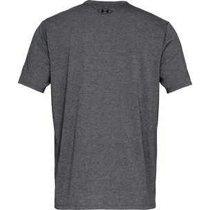 Tricou pentru bărbați Under Armour  Siro SS-GRY